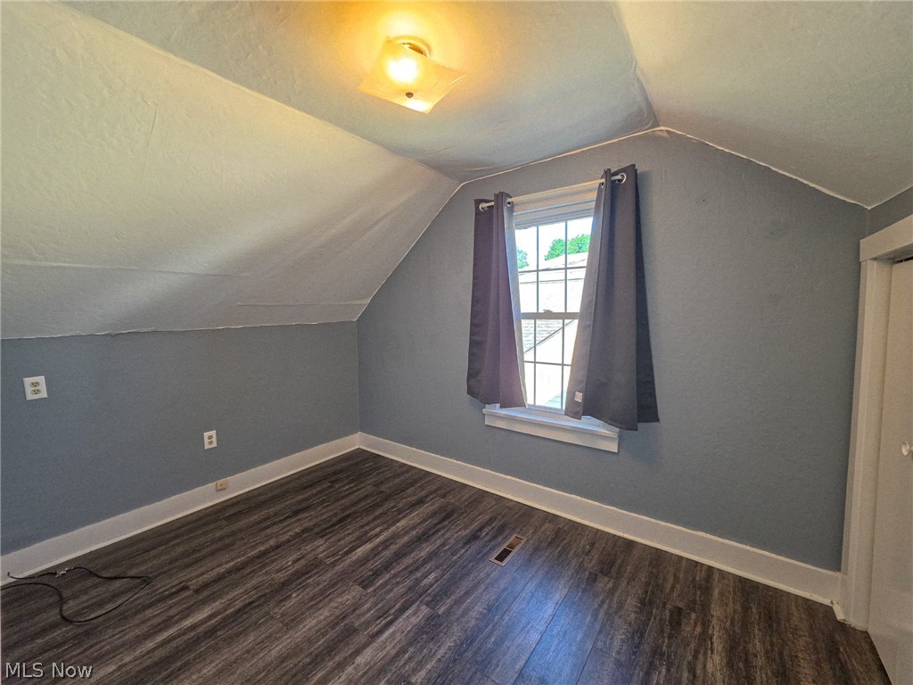 639 Fisher Avenue East Liverpool OH 43920