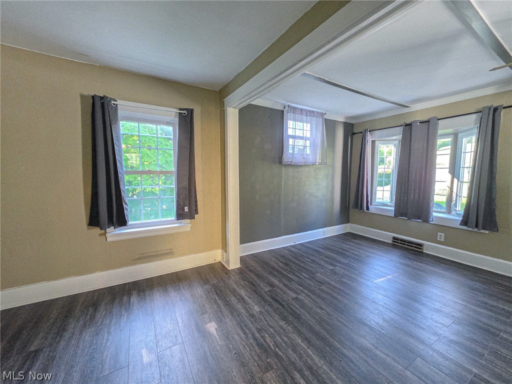 639 Fisher Avenue East Liverpool OH 43920
