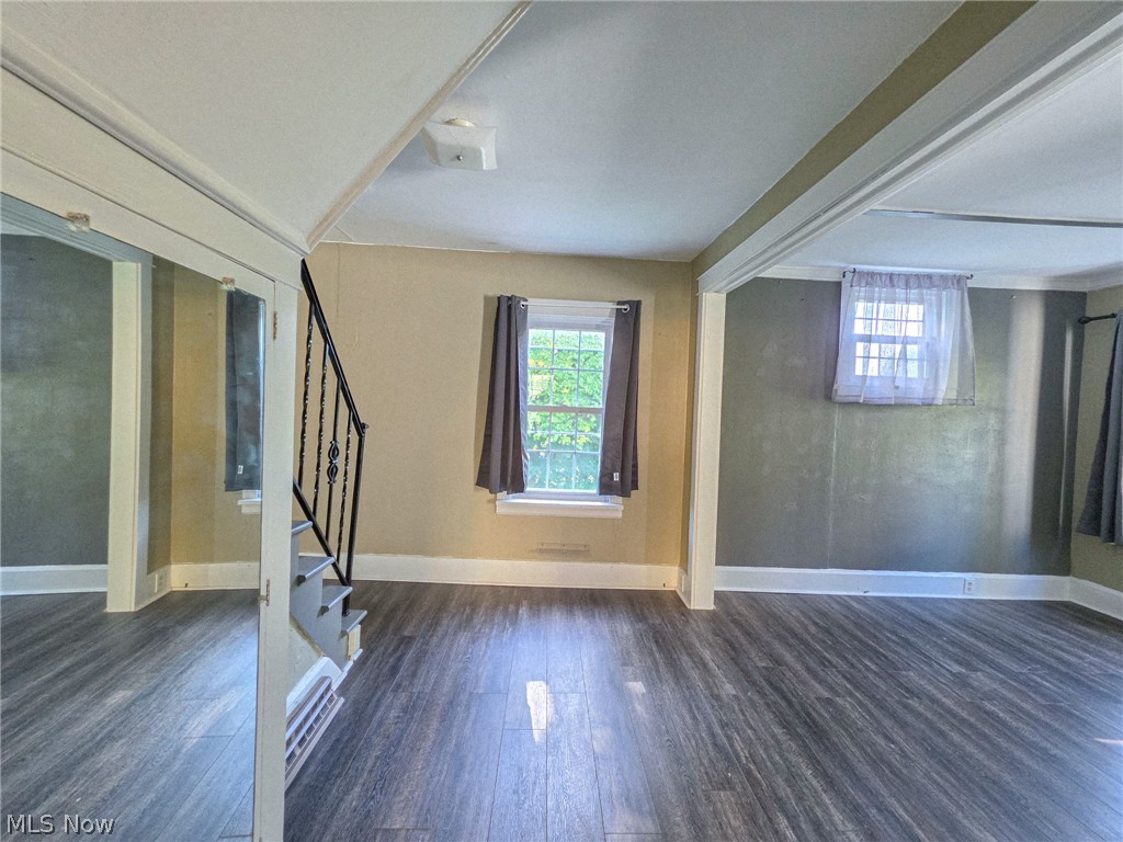 639 Fisher Avenue East Liverpool OH 43920
