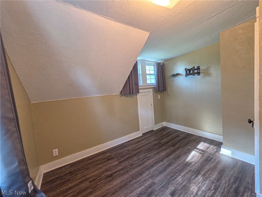 639 Fisher Avenue East Liverpool OH 43920