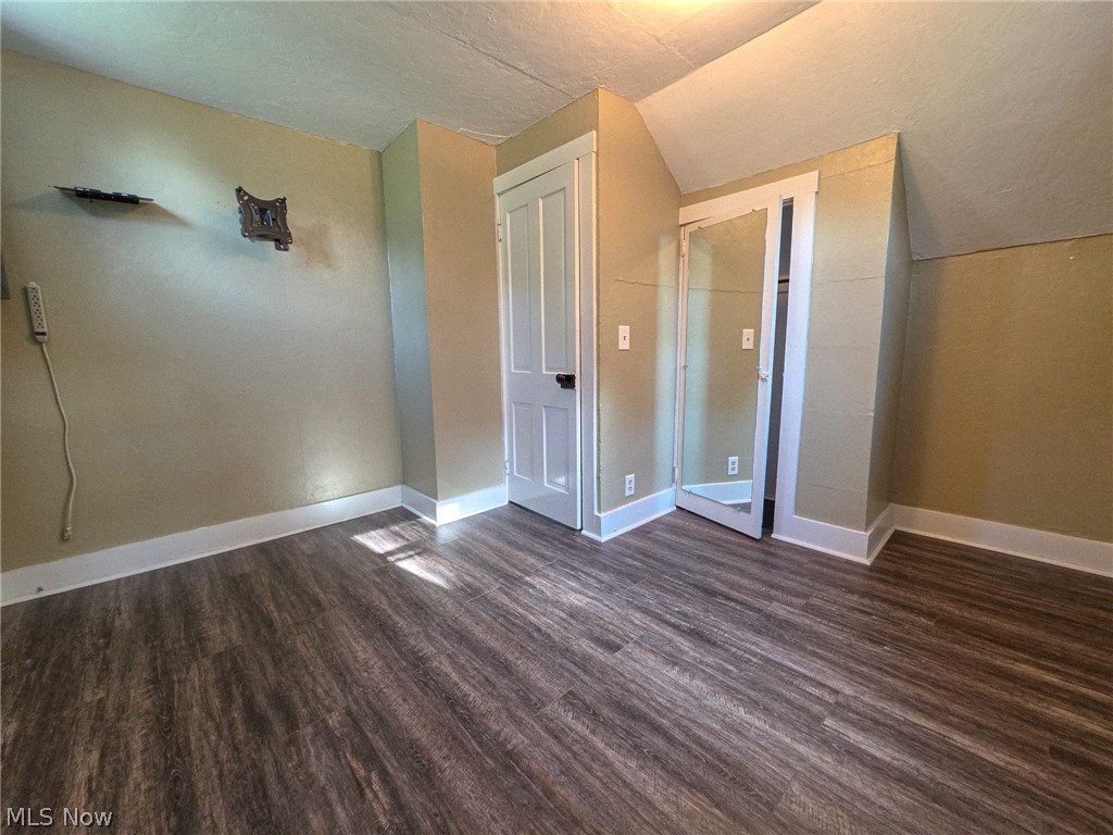 639 Fisher Avenue East Liverpool OH 43920