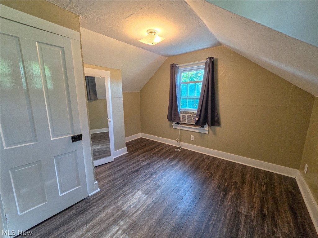 639 Fisher Avenue East Liverpool OH 43920