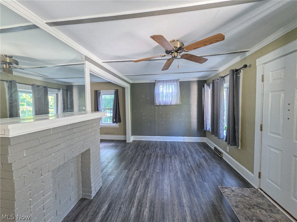 639 Fisher Avenue East Liverpool OH 43920