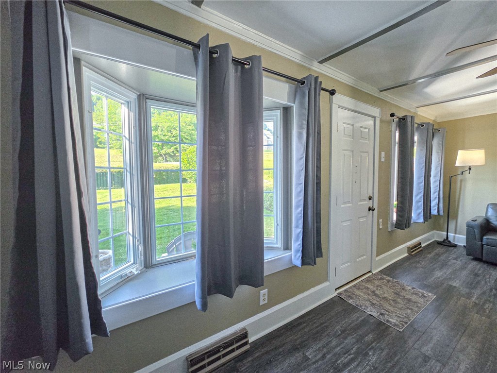 639 Fisher Avenue East Liverpool OH 43920