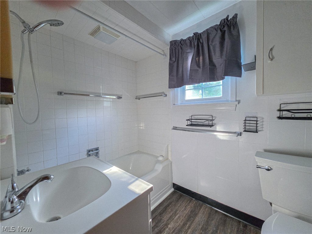 639 Fisher Avenue East Liverpool OH 43920
