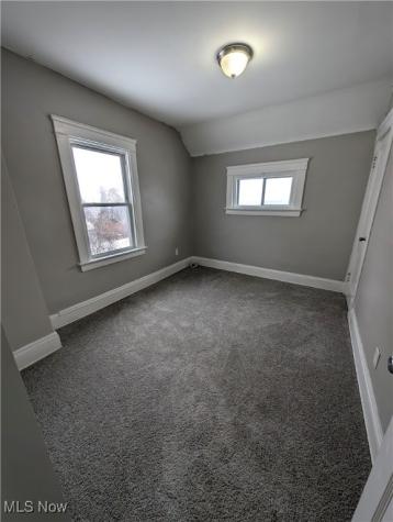 3947 W 22nd Street Cleveland OH 44109