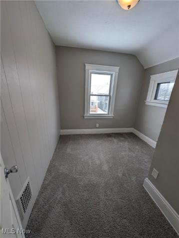 3947 W 22nd Street Cleveland OH 44109