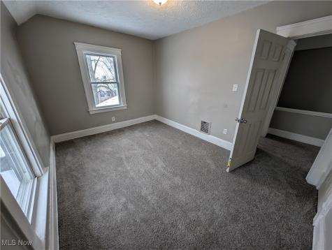 3947 W 22nd Street Cleveland OH 44109