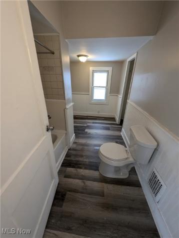 3947 W 22nd Street Cleveland OH 44109