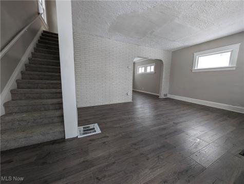 3947 W 22nd Street Cleveland OH 44109