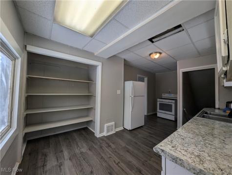 3947 W 22nd Street Cleveland OH 44109