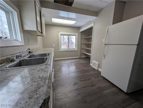 3947 W 22nd Street Cleveland OH 44109