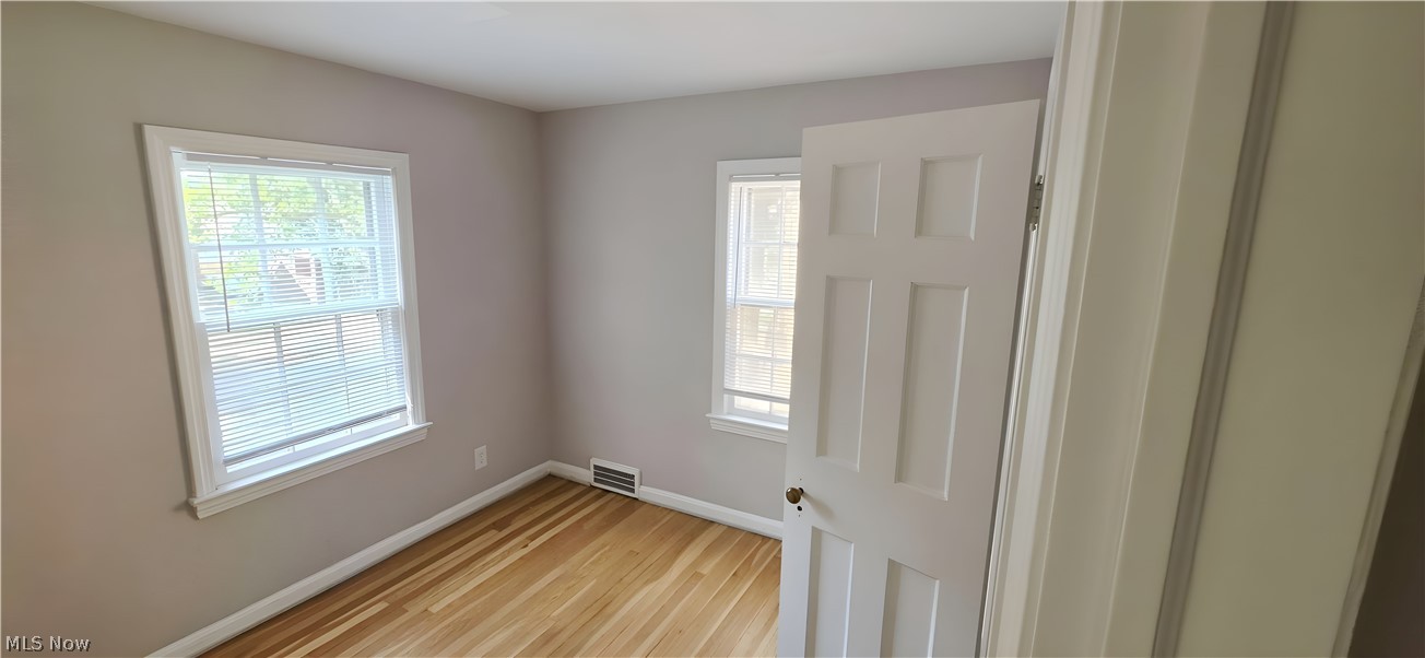 3531 Bainbridge Road Cleveland Heights OH 44118