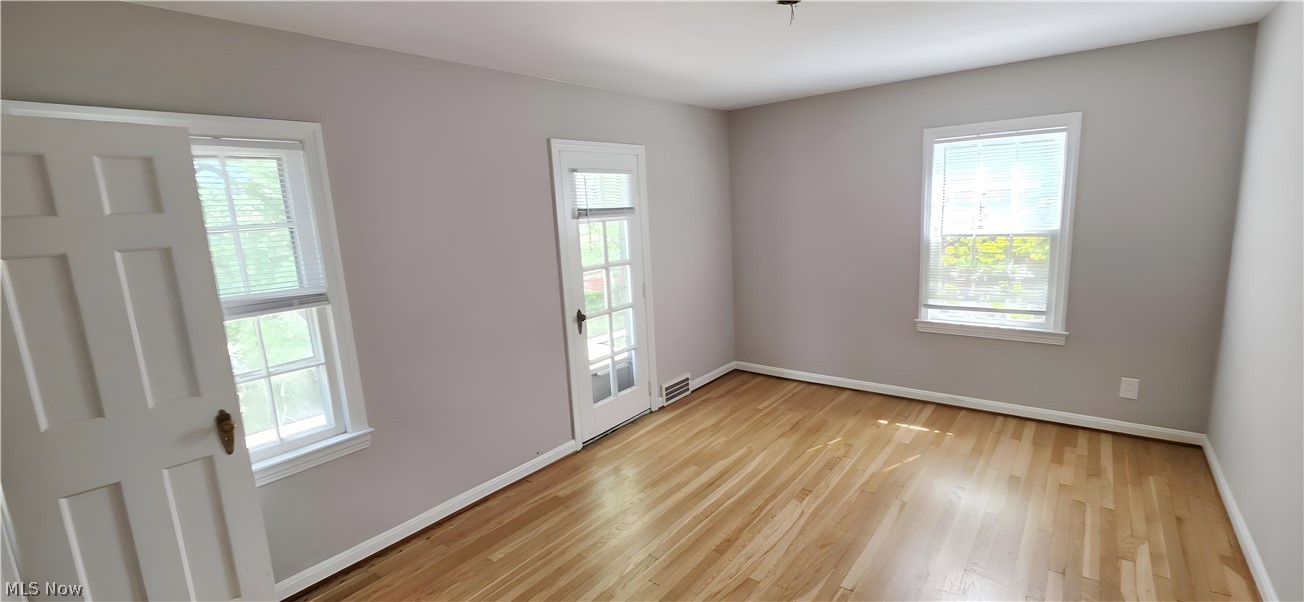 3531 Bainbridge Road Cleveland Heights OH 44118