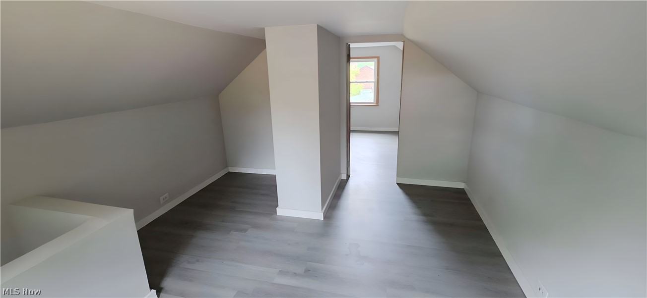 3531 Bainbridge Road Cleveland Heights OH 44118