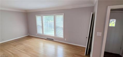 3531 Bainbridge Road Cleveland Heights OH 44118