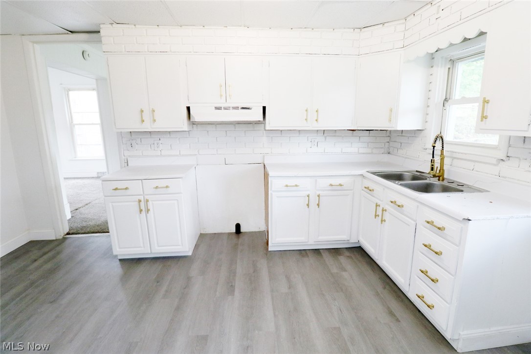 1336 Oregon Avenue Steubenville OH 43952