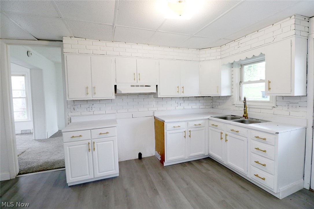 1336 Oregon Avenue Steubenville OH 43952