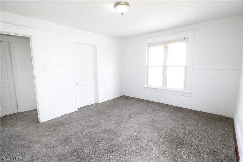 1336 Oregon Avenue Steubenville OH 43952