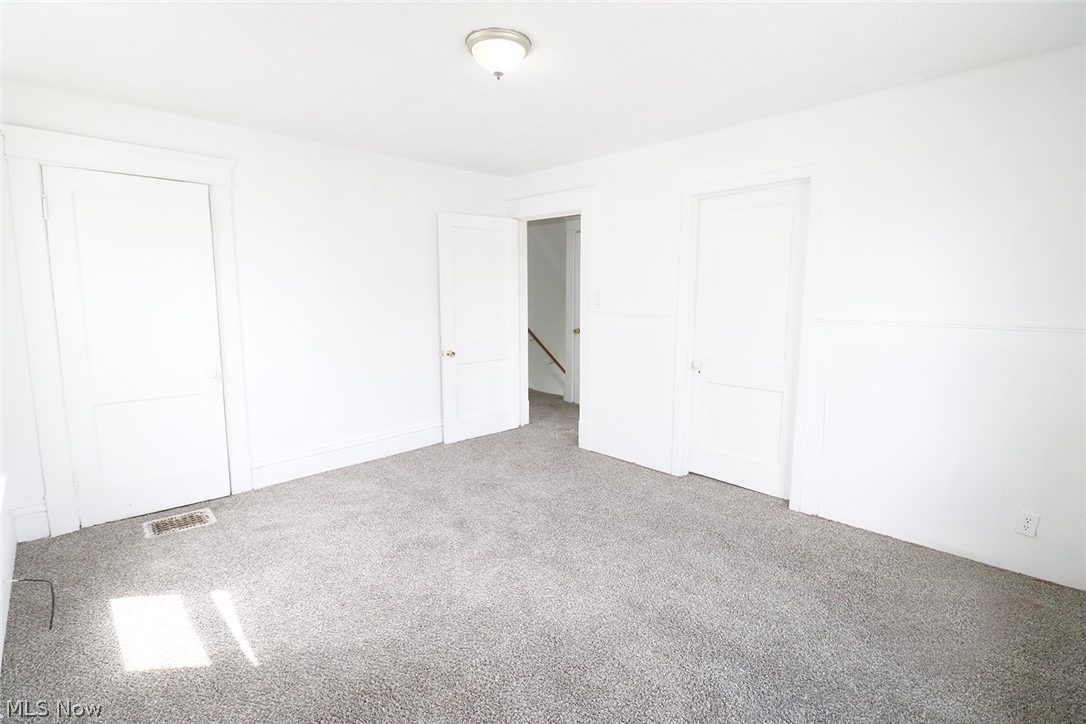 1336 Oregon Avenue Steubenville OH 43952