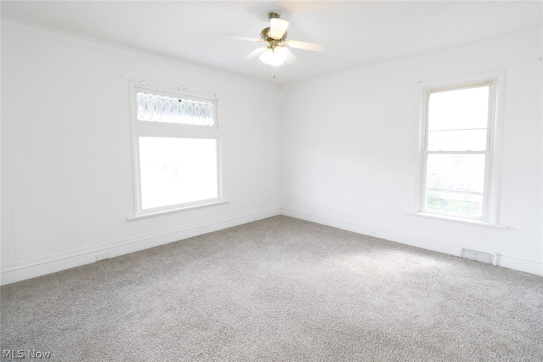 1336 Oregon Avenue Steubenville OH 43952