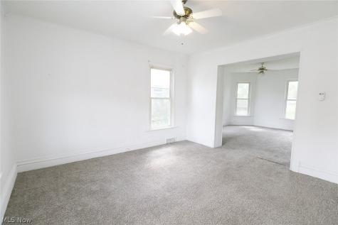 1336 Oregon Avenue Steubenville OH 43952