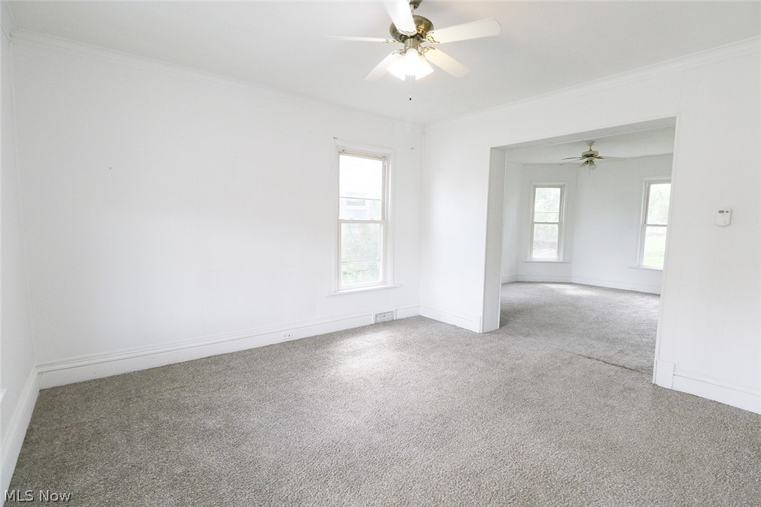 1336 Oregon Avenue Steubenville OH 43952