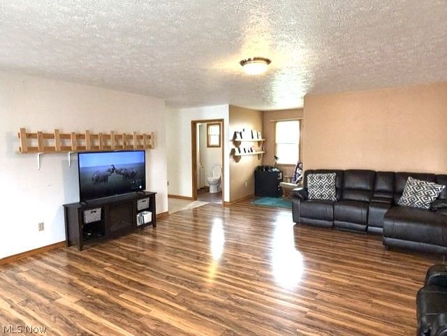 4756-4760 N Ridge Road E Geneva OH 44041