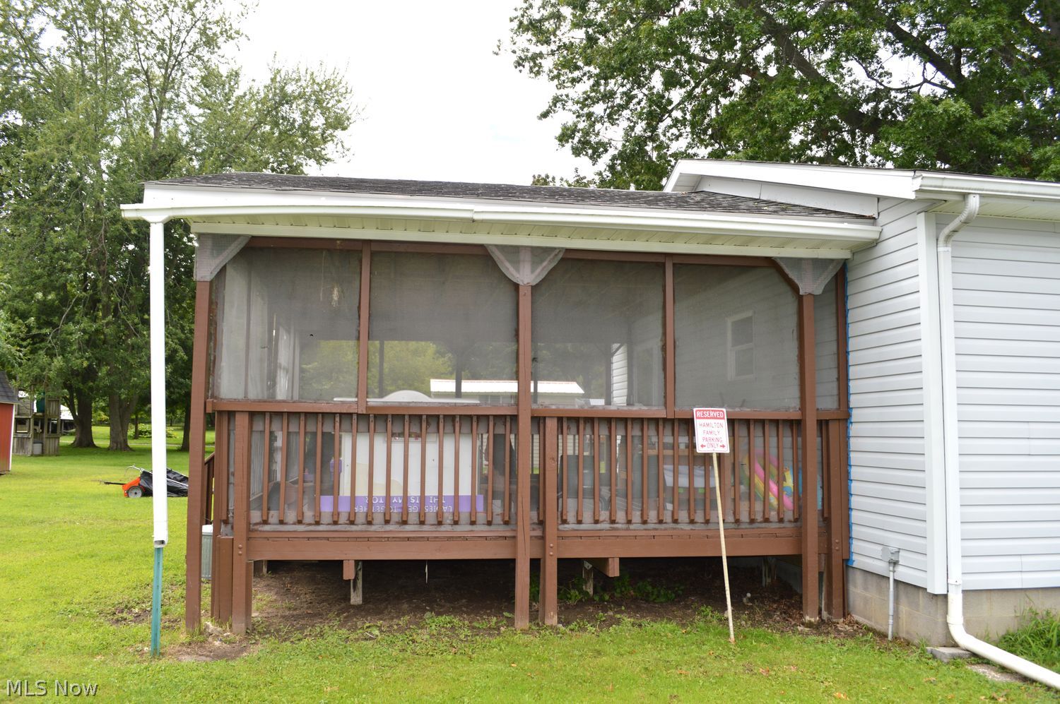 4756-4760 N Ridge Road E Geneva OH 44041