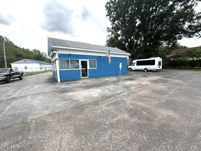 4756-4760 N Ridge Road E Geneva OH 44041