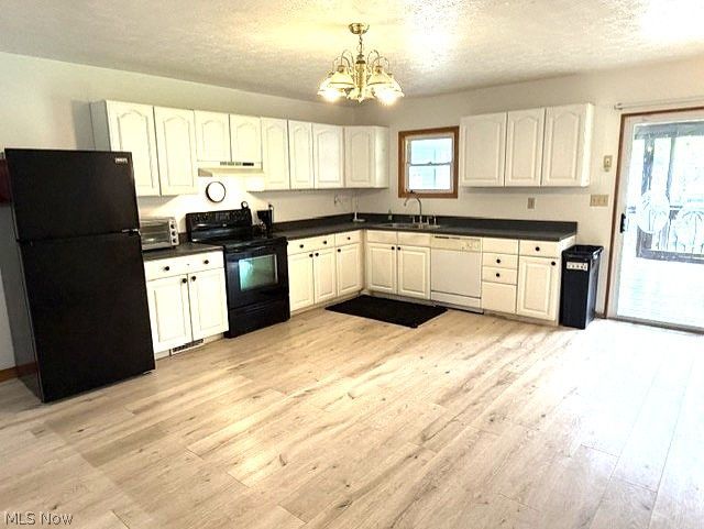 4756-4760 N Ridge Road E Geneva OH 44041