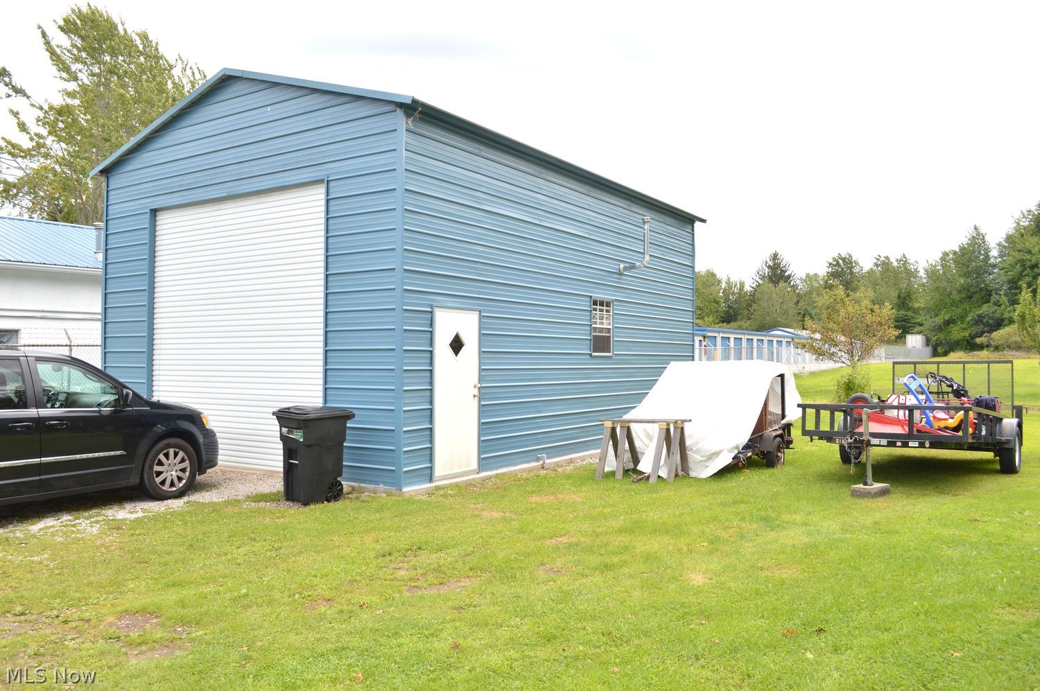 4756-4760 N Ridge Road E Geneva OH 44041