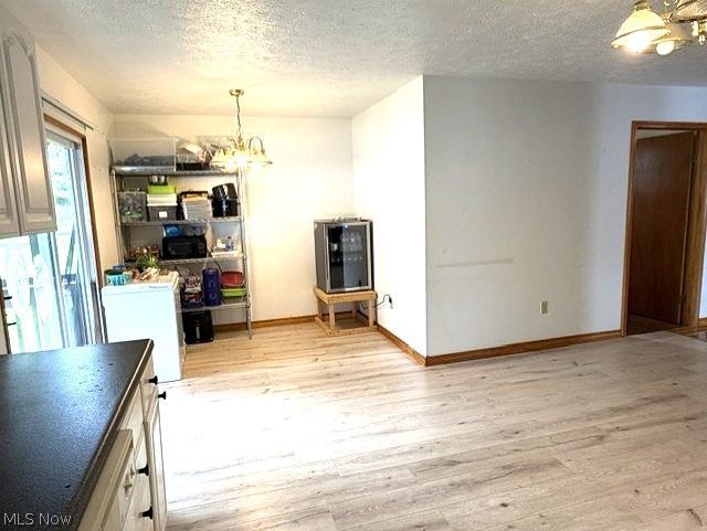4756-4760 N Ridge Road E Geneva OH 44041