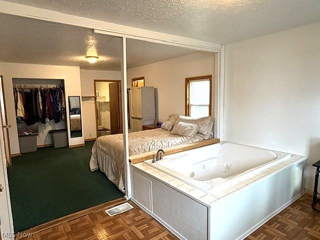 4756-4760 N Ridge Road E Geneva OH 44041