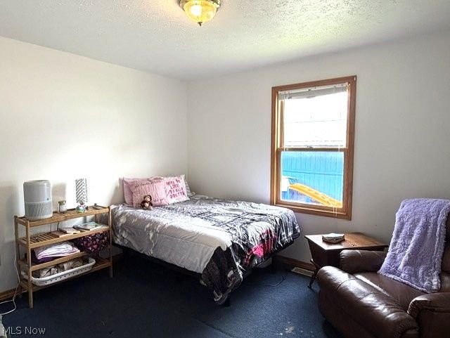 4756-4760 N Ridge Road E Geneva OH 44041