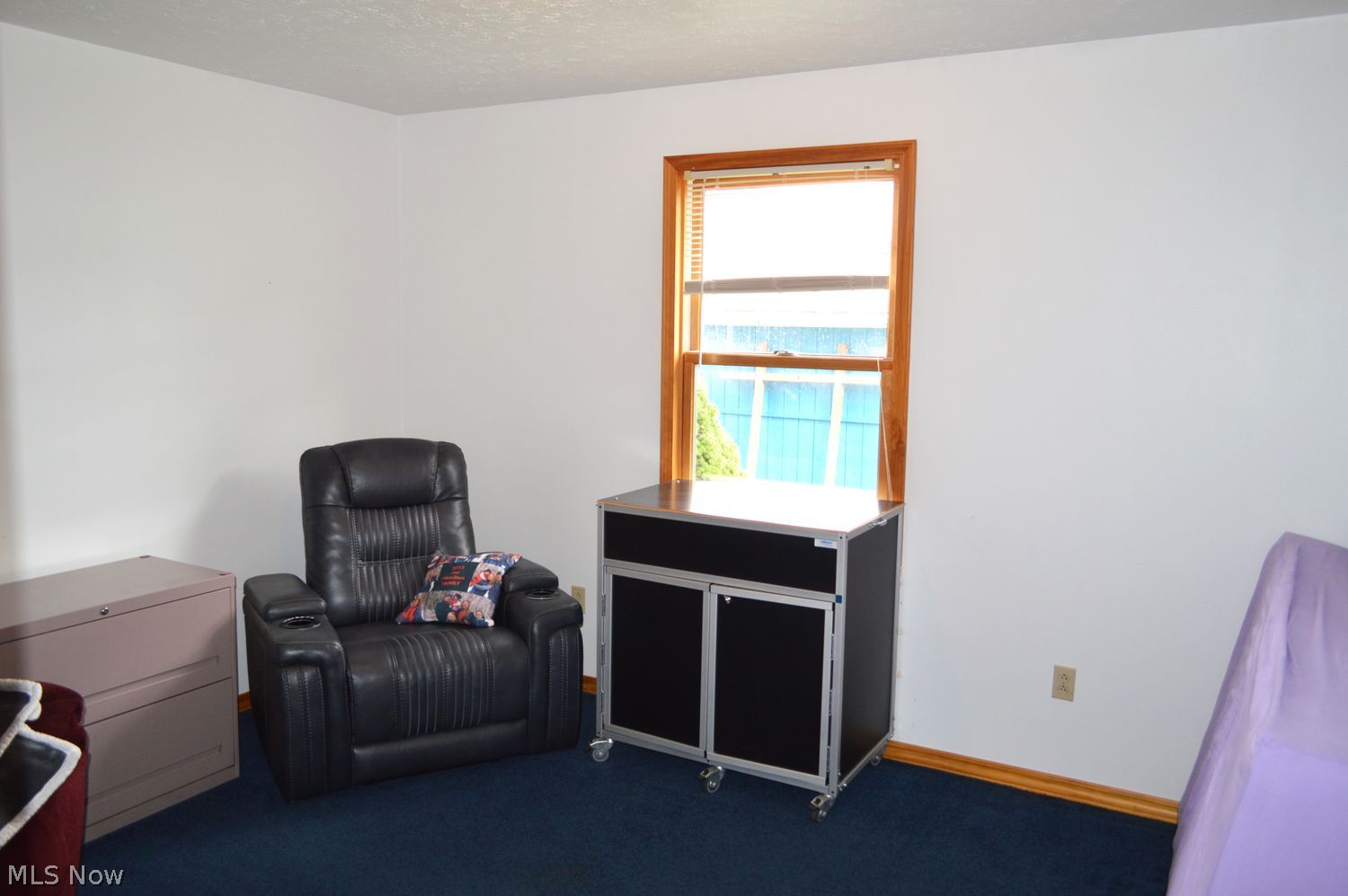 4756-4760 N Ridge Road E Geneva OH 44041