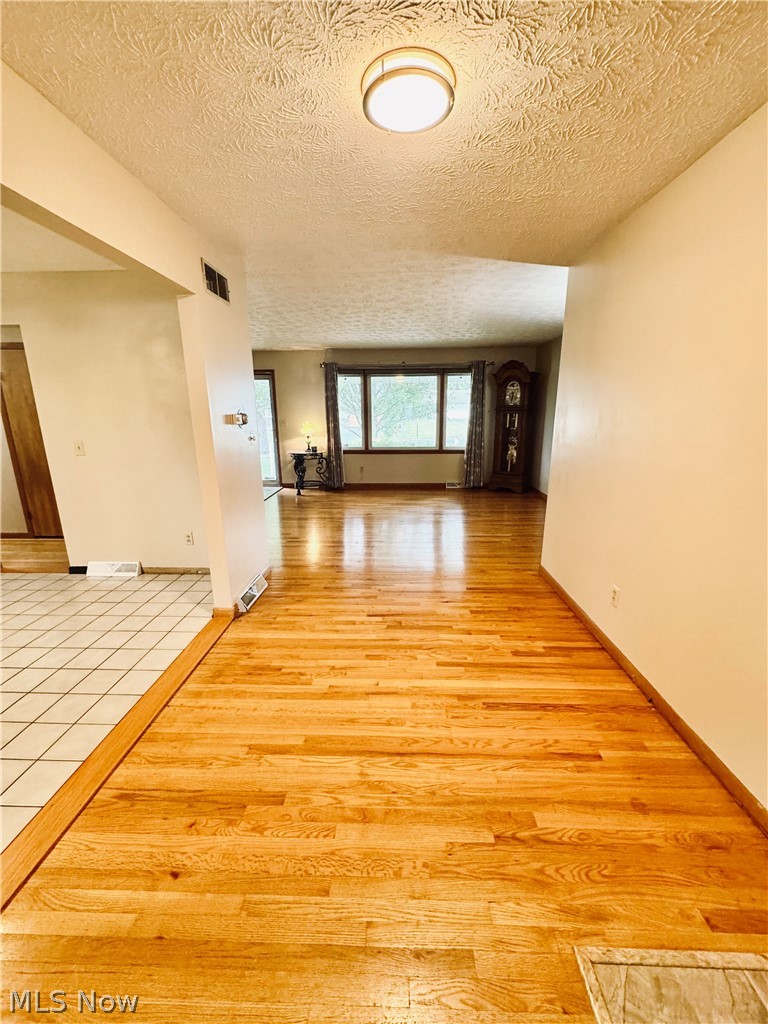 3415 Darbyshire Drive Canfield OH 44406