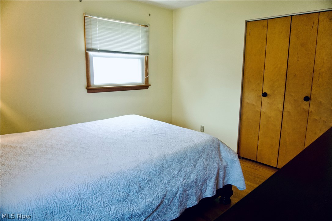 3415 Darbyshire Drive Canfield OH 44406