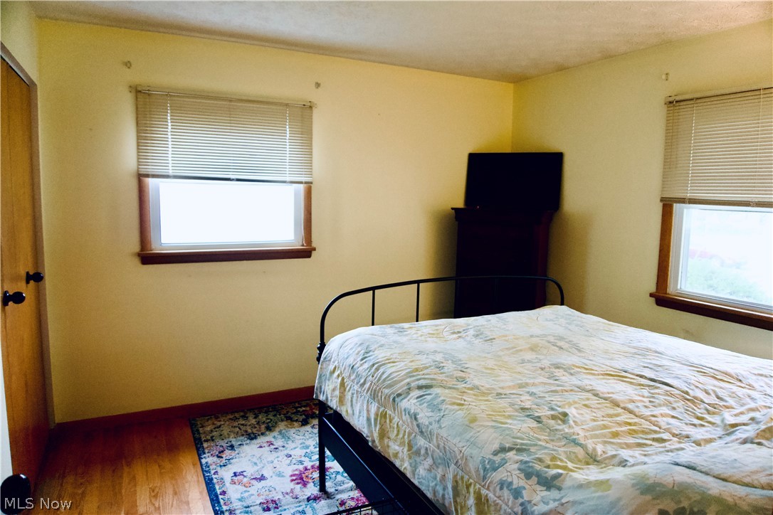 3415 Darbyshire Drive Canfield OH 44406