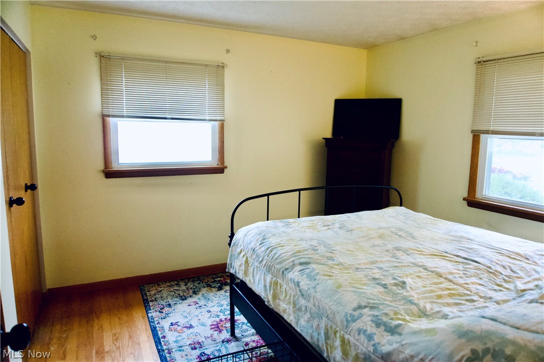 3415 Darbyshire Drive Canfield OH 44406