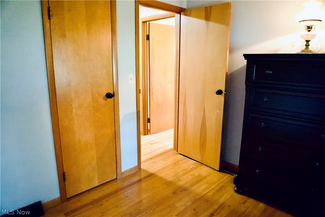 3415 Darbyshire Drive Canfield OH 44406
