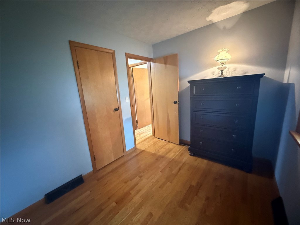 3415 Darbyshire Drive Canfield OH 44406