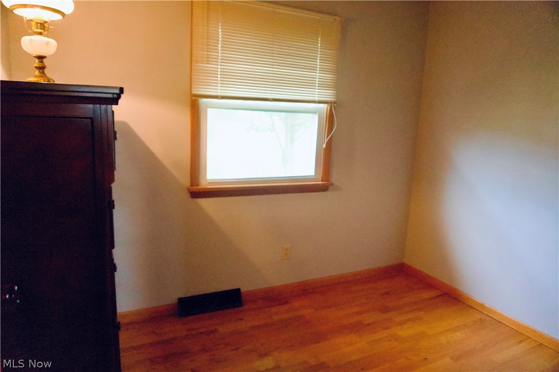 3415 Darbyshire Drive Canfield OH 44406
