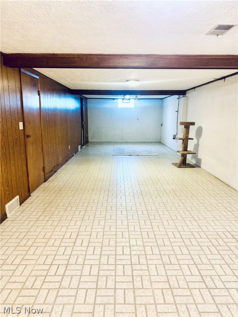 3415 Darbyshire Drive Canfield OH 44406