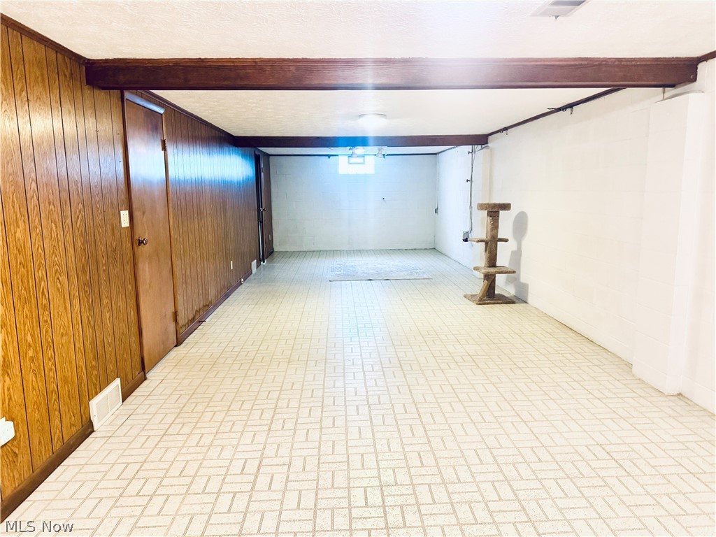 3415 Darbyshire Drive Canfield OH 44406