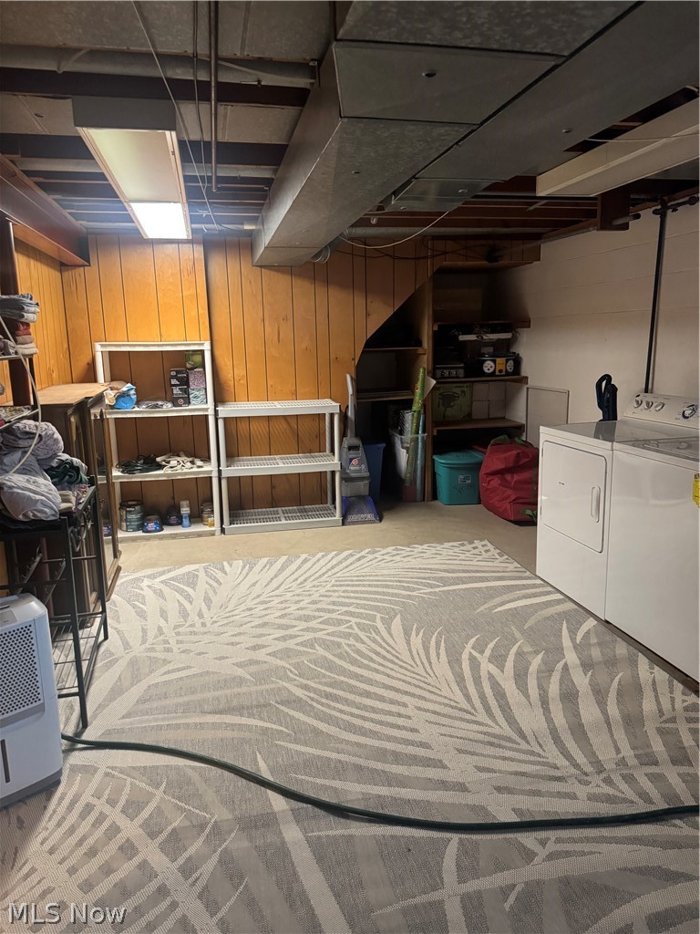 3415 Darbyshire Drive Canfield OH 44406