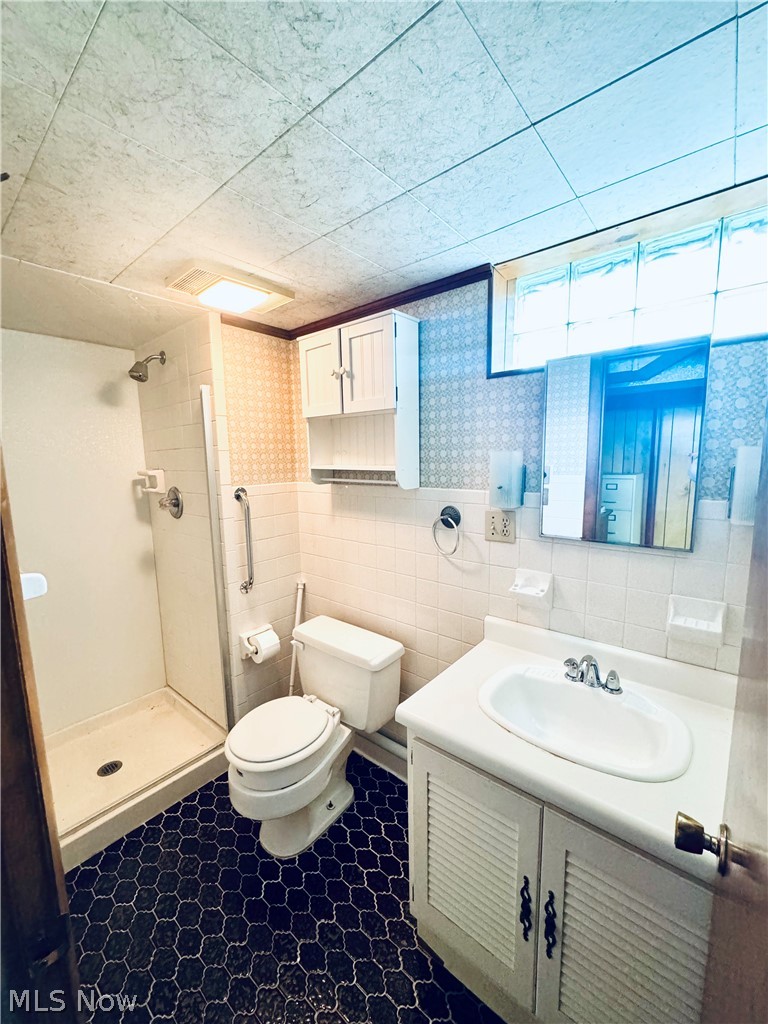 3415 Darbyshire Drive Canfield OH 44406