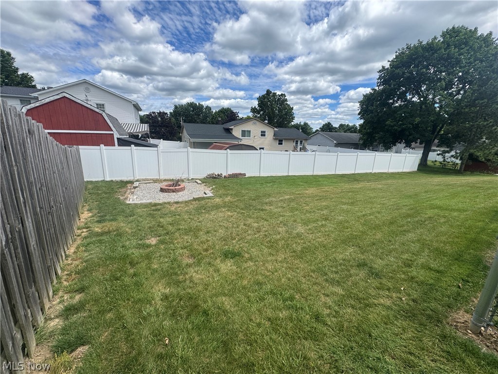 3415 Darbyshire Drive Canfield OH 44406