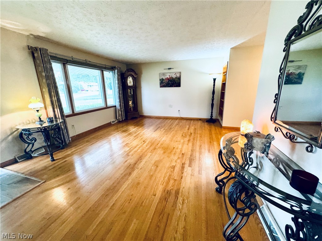 3415 Darbyshire Drive Canfield OH 44406