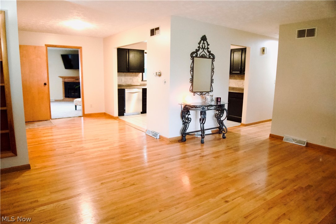 3415 Darbyshire Drive Canfield OH 44406